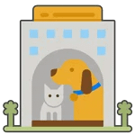 pet hotel parkview pet center