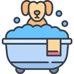 pet grooming parkview pet center