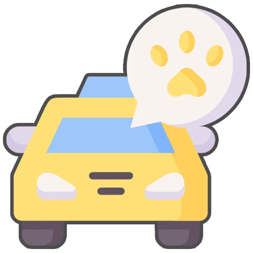 pet taxi parkview pet center
